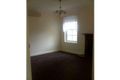 Property photo of 28 Bayview Avenue Upwey VIC 3158