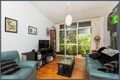 Property photo of 88 Duffy Street Ainslie ACT 2602