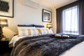 Property photo of 102 Pavilion Drive Peregian Springs QLD 4573