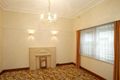 Property photo of 4 Thelma Avenue Essendon North VIC 3041
