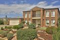 Property photo of 34 Mander Crescent Craigmore SA 5114