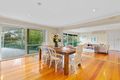 Property photo of 30 Efron Street Nunawading VIC 3131