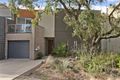 Property photo of 3 Chicquita Circuit Mentone VIC 3194