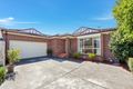 Property photo of 2/8 Park Street Glen Waverley VIC 3150