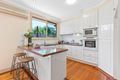 Property photo of 2/8 Park Street Glen Waverley VIC 3150