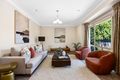 Property photo of 2/8 Park Street Glen Waverley VIC 3150