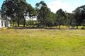 Property photo of 2 Lomandra Lane Pokolbin NSW 2320