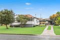 Property photo of 61 Wentworth Street Telarah NSW 2320