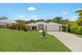 Property photo of 3 First Light Court Coomera QLD 4209