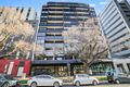 Property photo of 708/83 Flemington Road North Melbourne VIC 3051