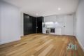 Property photo of 708/83 Flemington Road North Melbourne VIC 3051