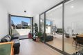 Property photo of 147/64 River Road Ermington NSW 2115