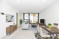 Property photo of 1313/3 Yarra Street South Yarra VIC 3141
