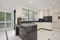Property photo of 22 Captain Pipers Road Vaucluse NSW 2030