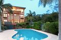 Property photo of 101 Quirk Street Dee Why NSW 2099