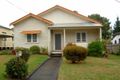 Property photo of 16 Fuller Avenue Earlwood NSW 2206