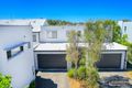 Property photo of 31/115 Mango Hill Boulevard East Mango Hill QLD 4509