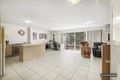 Property photo of 31/115 Mango Hill Boulevard East Mango Hill QLD 4509
