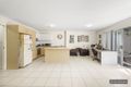 Property photo of 31/115 Mango Hill Boulevard East Mango Hill QLD 4509