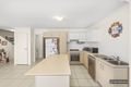 Property photo of 31/115 Mango Hill Boulevard East Mango Hill QLD 4509