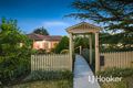 Property photo of 4 Exford Place Berwick VIC 3806