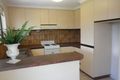 Property photo of 27 Cottage Lane Hackham SA 5163