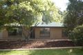 Property photo of 27 Cottage Lane Hackham SA 5163