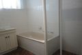 Property photo of 27 Cottage Lane Hackham SA 5163