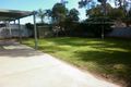 Property photo of 27 Cottage Lane Hackham SA 5163