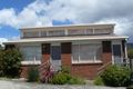 Property photo of 3/36 Abbotsfield Road Claremont TAS 7011