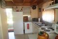 Property photo of 3/36 Abbotsfield Road Claremont TAS 7011