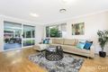 Property photo of 212 Purchase Road Cherrybrook NSW 2126