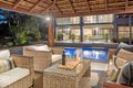Property photo of 93 Corvus Drive Cashmere QLD 4500