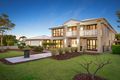 Property photo of 93 Corvus Drive Cashmere QLD 4500