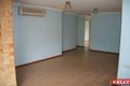Property photo of 20/9-11 Mallard Way Cannington WA 6107
