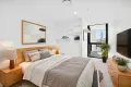 Property photo of 15/18 Chelsea Avenue Broadbeach QLD 4218