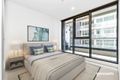 Property photo of 1313/3 Yarra Street South Yarra VIC 3141