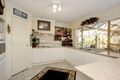 Property photo of 34 Mander Crescent Craigmore SA 5114