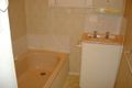 Property photo of 16 Fuller Avenue Earlwood NSW 2206