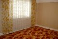 Property photo of 16 Fuller Avenue Earlwood NSW 2206