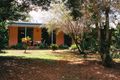 Property photo of 657 Lake Barrine Road Peeramon QLD 4885