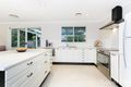 Property photo of 212 Purchase Road Cherrybrook NSW 2126