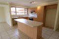 Property photo of 164 Gardner Circuit Singleton Heights NSW 2330