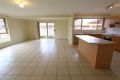 Property photo of 164 Gardner Circuit Singleton Heights NSW 2330