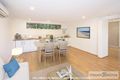 Property photo of 5 Ryans Road Margaret River WA 6285