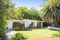 Property photo of 5 Ryans Road Margaret River WA 6285