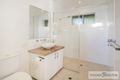 Property photo of 5 Ryans Road Margaret River WA 6285