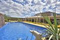 Property photo of 34 Mander Crescent Craigmore SA 5114