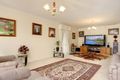 Property photo of 34 Mander Crescent Craigmore SA 5114