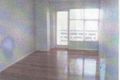 Property photo of 2/52 Dunstan Parade Campbellfield VIC 3061